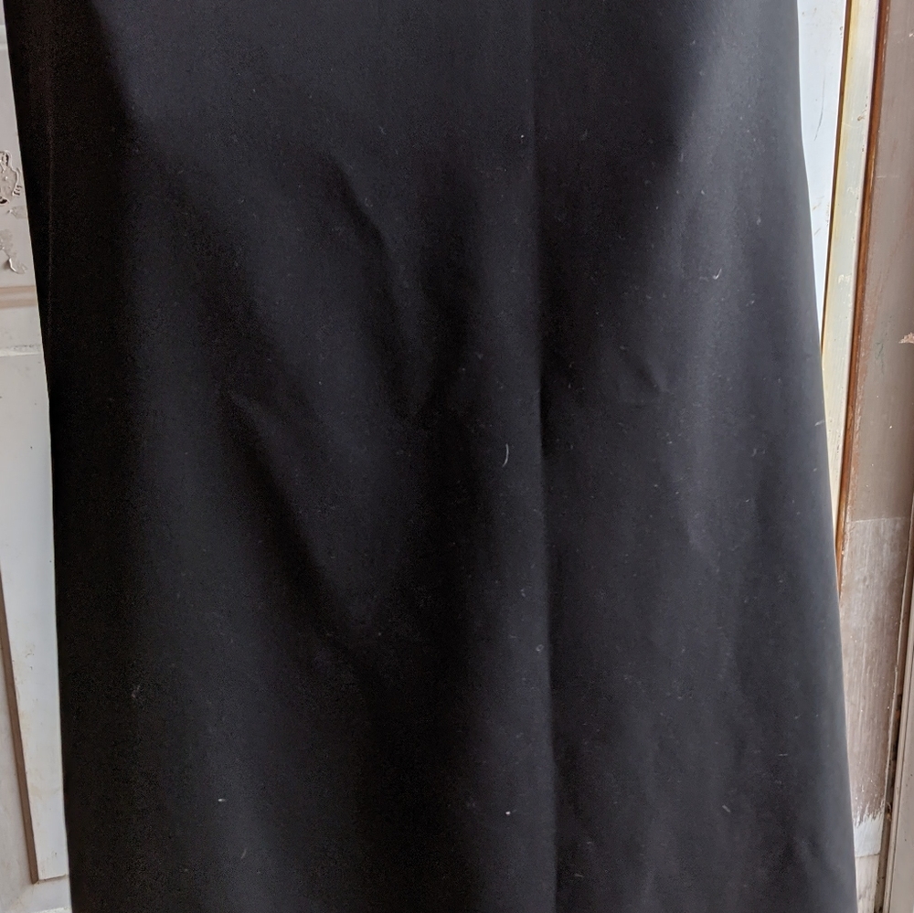 Women's skirt